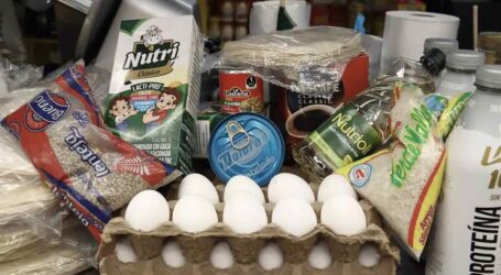 AHORA VIENE LA RESACA, EL CONSUMO DE FAMILIAS SE SOSTIENE CON DEUDA