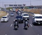 Despliegan operativo «Vacaciones de Verano 2026» en Edoméx