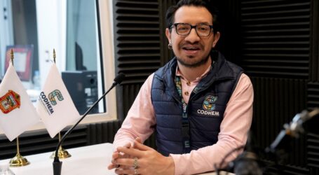 GARANTIZAR LOS DERECHOS DE LAS PERSONAS LGBTTTIQANB+ REQUIERE ACCIONES PERMANENTES