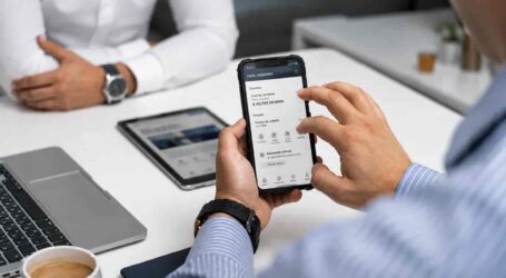 La banca mexicana frente al dilema de la IA: innovar rápido sin perder la confianza