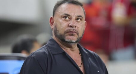 DIABLOS BUSCARÁN LEVANTARSE EN CASA ANTE DALLAS EL MIÉRCOLES