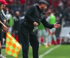 El “TURCO” CUMPLIÓ CON PASE EN LEAGUES CUP; SIGUE ATLANTE DE VUELTA EN LA LIGA MX