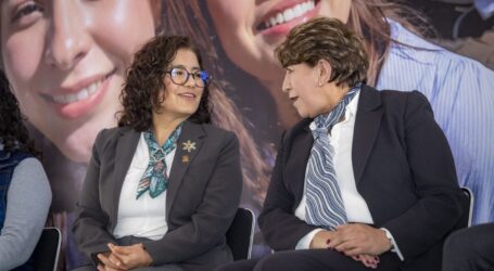 +Ojalá que con la nueva Ley, UAEMéx recupere su grandeza; Millones de pesos para cantar y bailar y precariedad para pavimentar y tapar hoyos