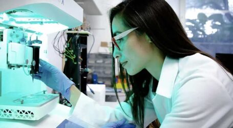 +Costco y la humillación de muchos mexicanos; Cómo Cambiar Que las Mujeres No Sigan Alejadas de la Ciencia
