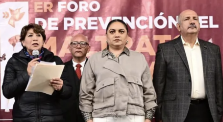 +Raúl, director General y Carlos Eduardo, director de Control de Emisiones de la Secretaría del Medio Ambiente estatal, cabezas de red de corrupción