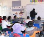 + El reto de regreso a clases 2026