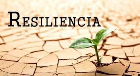 RESILERI