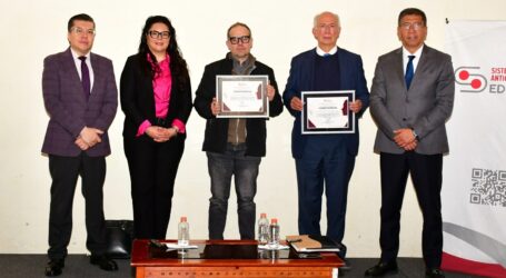 Uso de IA contra la corrupción requiere supervisión humana