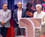 ¡Al fin! proyecto de estudio para atender hundimientos y fracturas en Toluca
