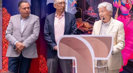 ¡Al fin! proyecto de estudio para atender hundimientos y fracturas en Toluca