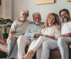 Vivir más y vivir mejor: la prevención como clave para envejecer con autonomía