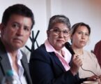MORENA EDOMEX CIERRA 143 ASAMBLEAS Y FORTALECE LA ORGANIZACIÓN POLÍTICA EN LA ENTIDAD