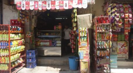 INFLACIÓN, INSEGURIDAD Y FALTA DE LIQUIDEZ PONEN CONTRA LAS CUERDAS AL PEQUEÑO COMERCIO