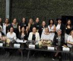 Solo el 1% de las empresas agroindustriales en México son dirigidas por mujeres