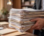 CONCANACO SERVYTUR llama a estados y municipios  a cumplir la Ley Nacional para Eliminar Trámites Burocráticos