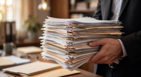 CONCANACO SERVYTUR llama a estados y municipios  a cumplir la Ley Nacional para Eliminar Trámites Burocráticos