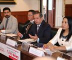 PJEdomex lanza Alianza Pro Bono para garantizar la justicia gratuita a sectores vulnerables