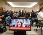 La nicaragüense Gioconda Belli, por unanimidad, Gana el Premio FIL en Lenguas Romances 2026