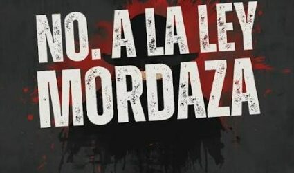 RECHAZA PRI EDOMEX INTENTO DE MORENA POR IMPULSAR UNA “LEY MORDAZA” Y CENSURAR LA LIBERTAD DE EXPRESIÓN