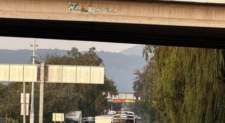Fortalecen Rectoría y FAAPAUAEM unidad y trabajo conjunto por la transformación de la UAEMéx