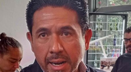 CONCAEM: Extorsión eleva precios de la canasta básica en Edomex