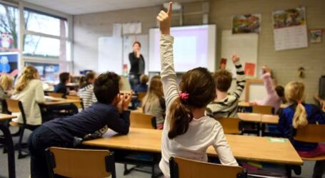ANTE EL INICIO DEL CICLO ESCOLAR, ALIANZA DE MAESTROS EXHORTA A UN PACTO DE UNIDAD