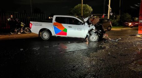 Empleado del Ayuntamiento de Lerma, muere tras un accidente