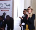 Abren “El Itacate del campo toluqueño a tu mesa”