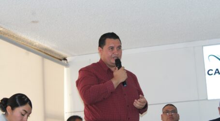Se reproducen como hongos, 81 unidades “piratas” Remitidas al corralón en Operativo de 2 meses