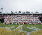 Potros Salvajes, con los cascos puestos para la Liga Mayor