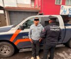 ¿PUES, CUÁNTOS SON? MÁS CHOFERES BRIAGOS EN EL TRANSPORTE URBANO