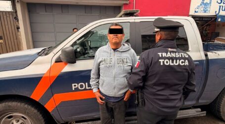 ¿PUES, CUÁNTOS SON? MÁS CHOFERES BRIAGOS EN EL TRANSPORTE URBANO