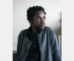 Wingston González, poeta guatemalteco garífuna, gana Premio de Literaturas Indígenas de América 2026