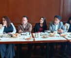 Exregidores, exsíndicos y demás buscan Reeleción de Ricardo Moreno Bastida