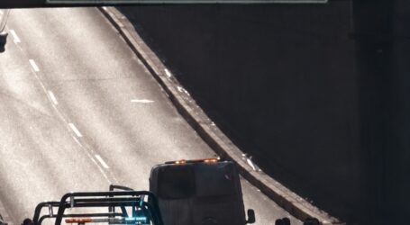 LOCALIZAN CADÁVER SOBRE LAS TORRES, A  LA ALTURA DEL DESNIVEL AV. TECNOLÓGICO