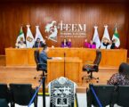 DETERMINA TEEM QUE ALCALDESA Y TESORERA VULNERARON DERECHOS DE SÍNDICO