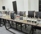 Edoméx alista participación histórica con 30 muestras en el Spirits Selection 2026 en Portugal