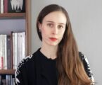 La FIL Guadalajara presenta “26 en el 26”: novelistas que renuevan la literatura en español