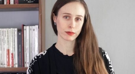 La FIL Guadalajara presenta “26 en el 26”: novelistas que renuevan la literatura en español