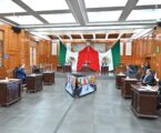 Fortalece Congreso servicios de salud en Nezahualcóyotl, La Paz y Texcoco