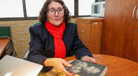 El tatuaje, un lenguaje milenario que comunica identidad y pertenencia