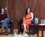 UAEMéx presenta obra que preserva la memoria cultural de Ayuquila, Amatepec