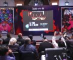 Ricardo Moreno presenta estrategia integral de salud mental en Toluca