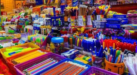 Gasta menos este ciclo escolar: alternativas que Profeco para el regreso a clases 2026