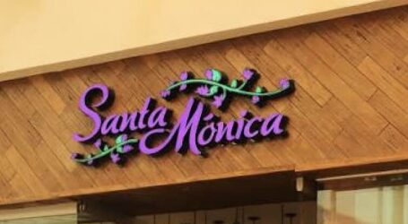 +Graban Biopic de Enrique Peña Nieto;  Restaurante Sta Mónica de Galerías Toluca, una decepción; Cómo Han Fracasado Esquemas Para Mejorar la Condición Humana