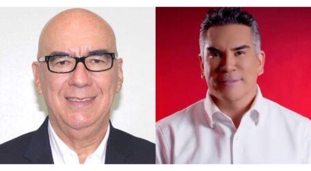 +Conflicto de interés por violencia política en el TEEM y Toluca; Movimiento Ciudadano criticado por el PRI por querer ir solo, pros y contras; Transportistas