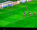 Así empató Toluca con Cruz Azul – Galería