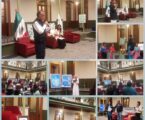 Juntos por la Paz 2026