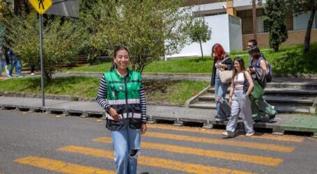Urbanismo táctico con sello UAEMéx llegará a festival internacional en Perú