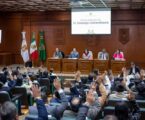 Más de 57 mil universitarios deciden en qué invertir recursos de la UAEMéx